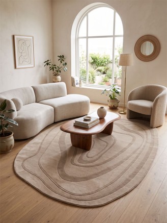 Ricasoli Beige