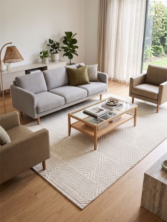 Fabron Ivory
