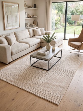 Mantega Beige