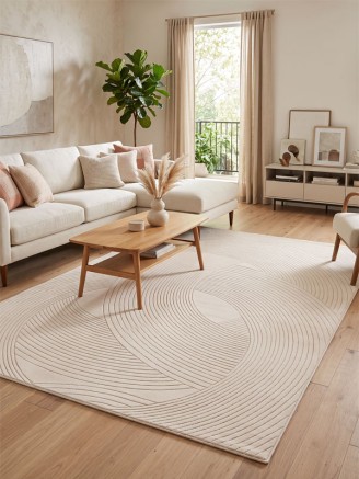 Pendino Ivory