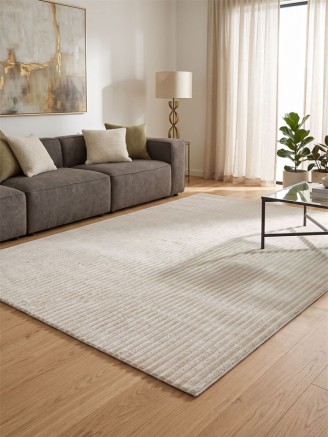 Splush Beige