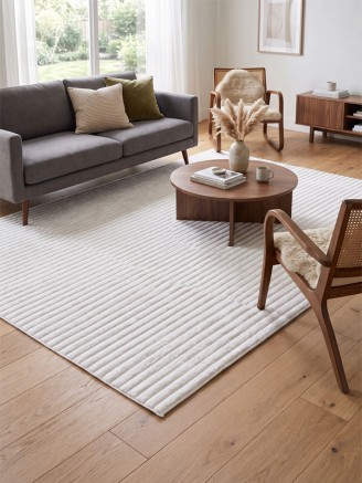Splush Ivory