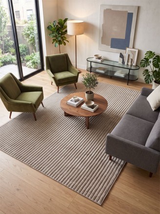 Splush Taupe