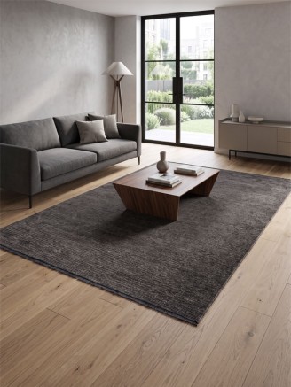 Roma Grey