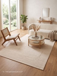 Gerland Ivory Rug - Thumbnail - 2