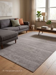 Gerland Silver Rug - Thumbnail - 2