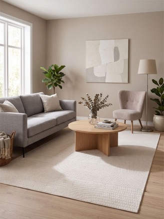 Montplaisir Ivory