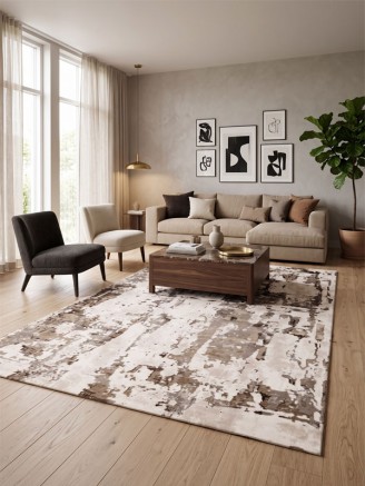 Bachut Beige