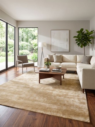 Dominica Beige