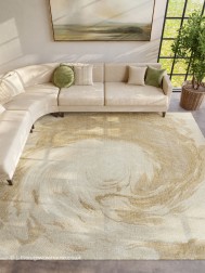 Sandino Rug - Thumbnail - 2