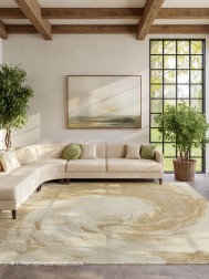 Sandino Rug - Thumbnail - 3