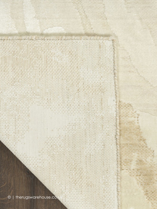 Sandino Rug - 10