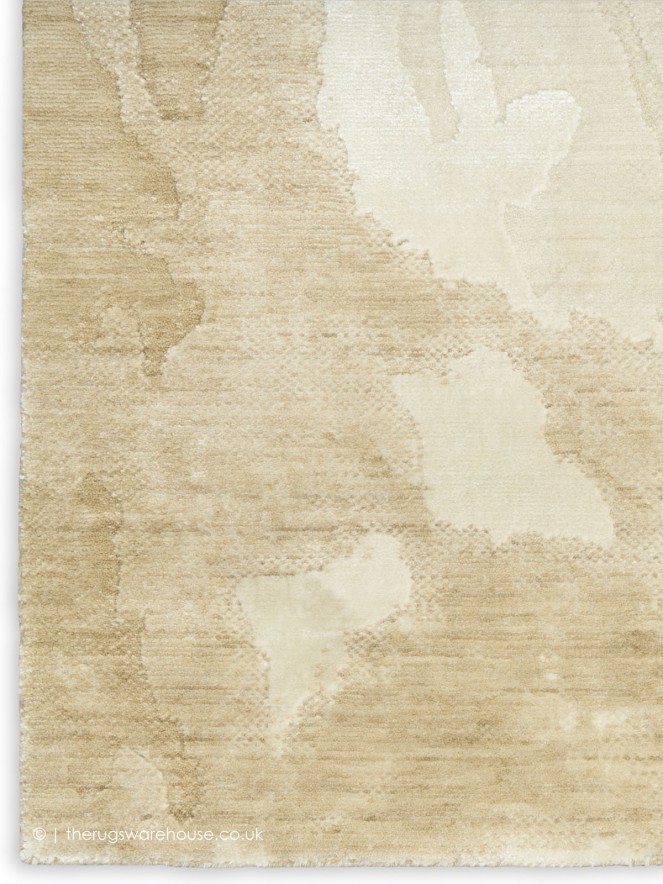 Sandino Rug - 8