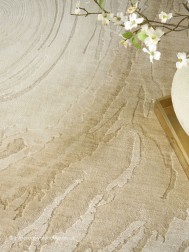 Sandino Rug - Thumbnail - 6