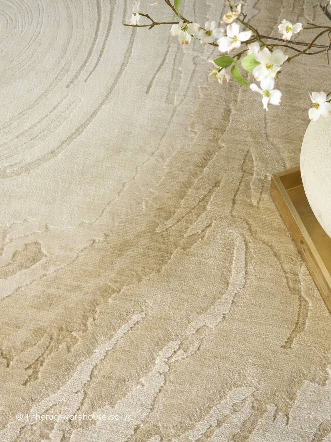 Sandino Rug - 6