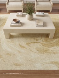 Sandino Rug - Thumbnail - 5