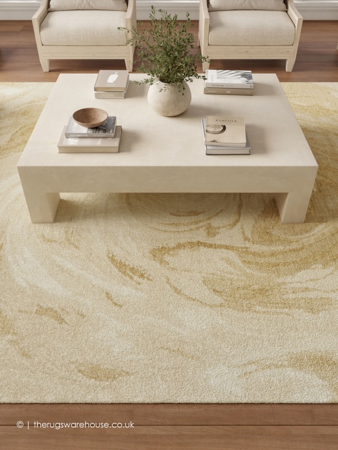 Sandino Rug - 5