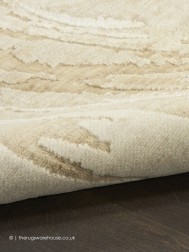 Sandino Rug - Thumbnail - 7