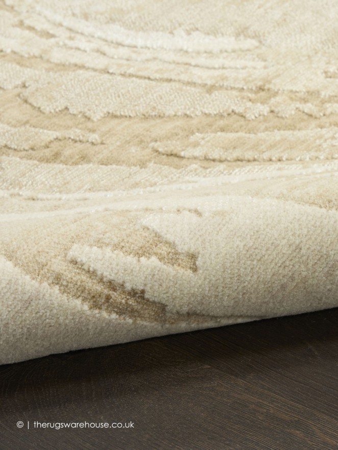 Sandino Rug - 7
