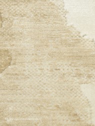 Sandino Rug - Thumbnail - 9