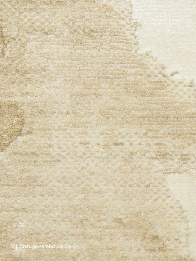 Sandino Rug - 9