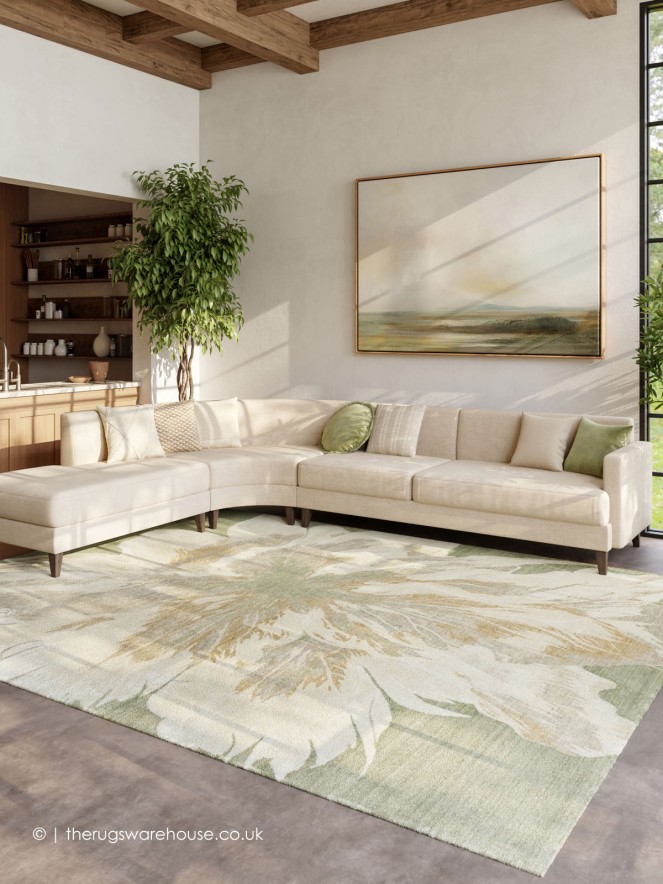 Rivi Rug - 3