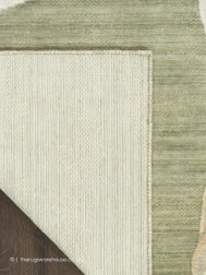 Rivi Rug - Thumbnail - 10