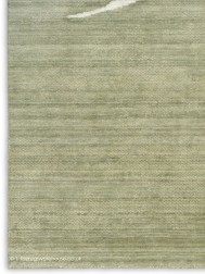 Rivi Rug - Thumbnail - 8