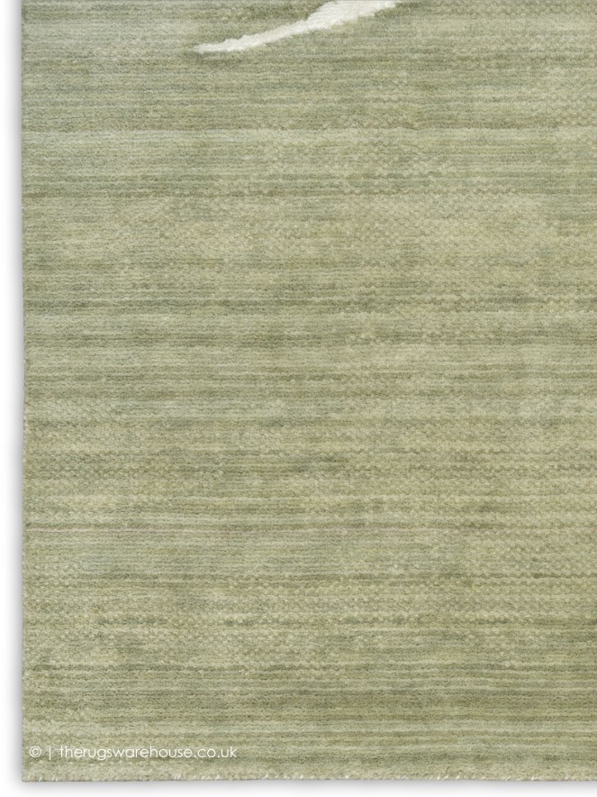 Rivi Rug - 8