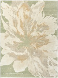Rivi Rug - Thumbnail - 11