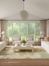 Rivi Rug - Thumbnail - 4