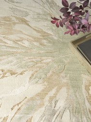 Rivi Rug - Thumbnail - 6