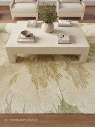 Rivi Rug - Thumbnail - 5