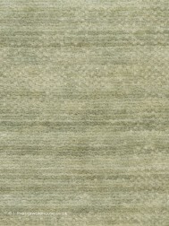 Rivi Rug - Thumbnail - 9