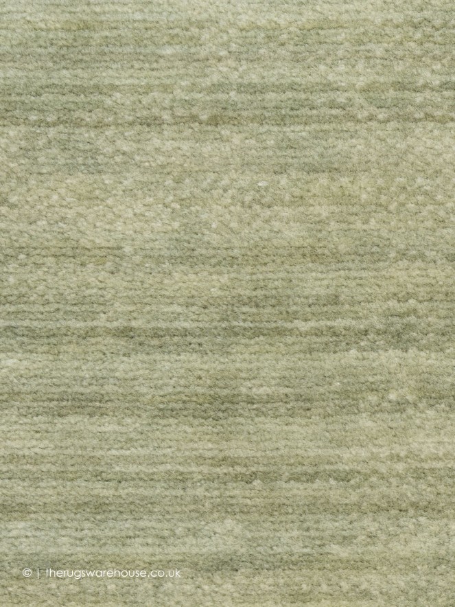 Rivi Rug - 9