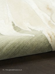 Rivi Rug - Thumbnail - 7