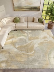 Prairie Rug - Thumbnail - 2