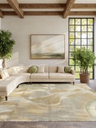 Prairie Rug - Thumbnail - 3