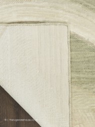 Prairie Rug - Thumbnail - 10