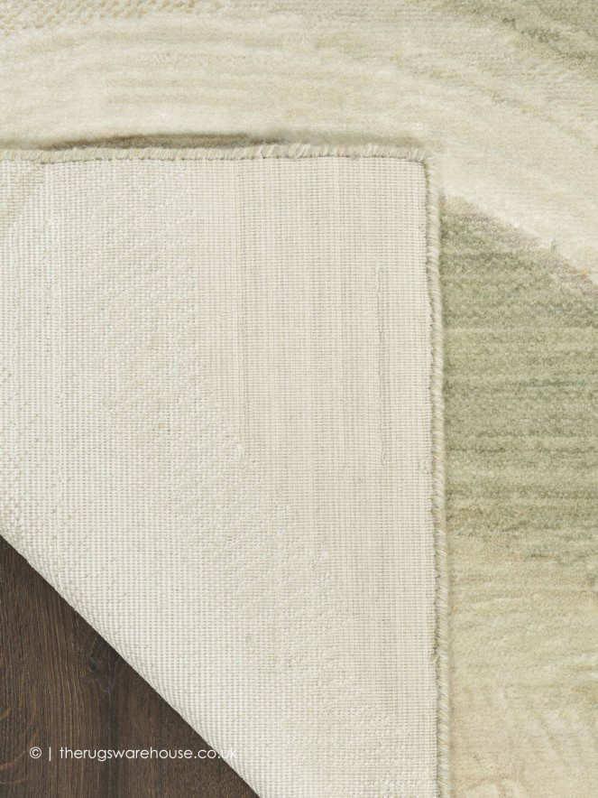 Prairie Rug - 10