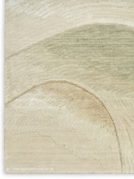 Prairie Rug - Thumbnail - 8