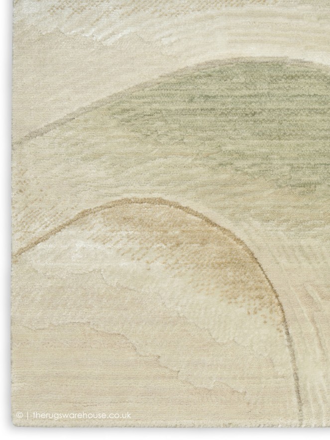 Prairie Rug - 8