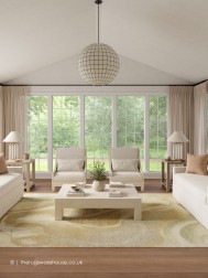 Prairie Rug - Thumbnail - 4
