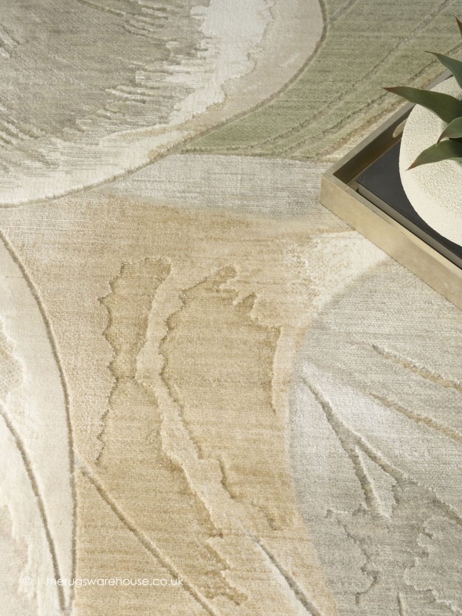 Prairie Rug - 6