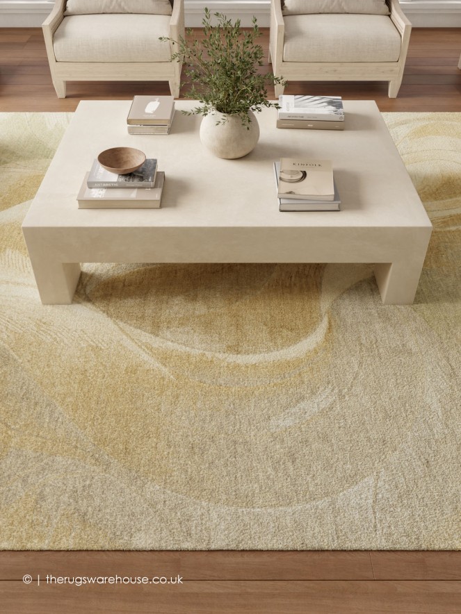 Prairie Rug - 5