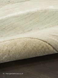 Prairie Rug - Thumbnail - 7