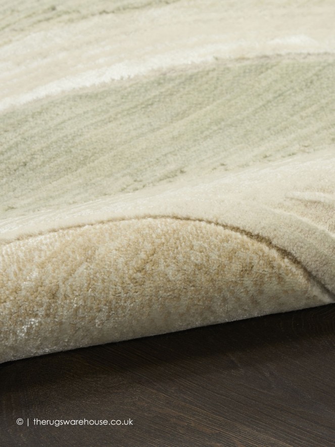 Prairie Rug - 7