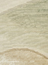 Prairie Rug - Thumbnail - 9