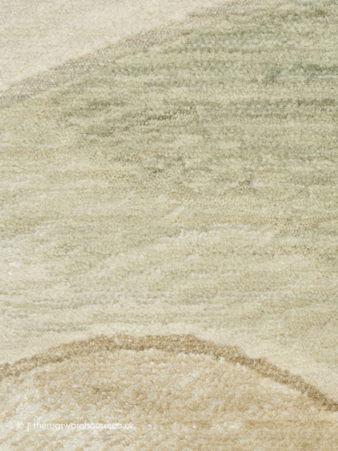 Prairie Rug - 9