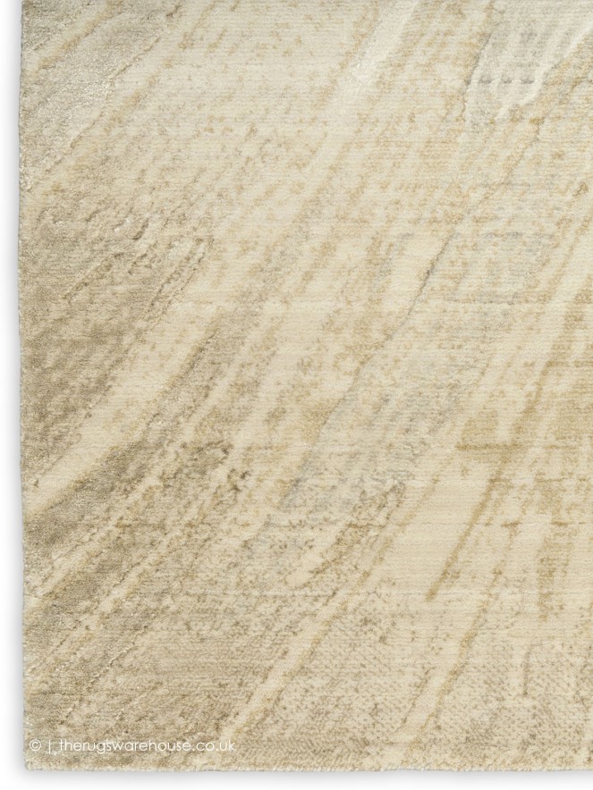 Operna Rug - 8